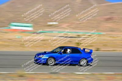 media/Oct-26-2025-West Coast Racing (Sun) [[131b992cb6]]/Green Group/Session 2 (Turn 1)/